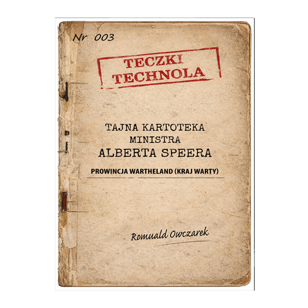 Teczka 3